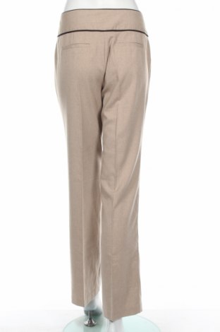Дамски панталон Bcx, Размер L, Цвят Бежов, Цена 6,75 лв.