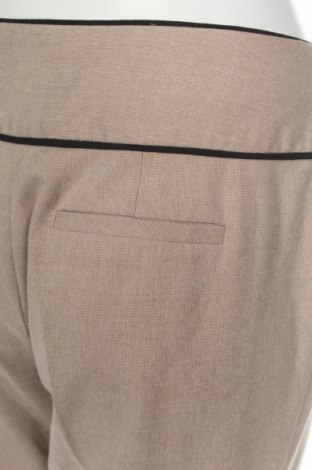Дамски панталон Bcx, Размер L, Цвят Бежов, Цена 6,75 лв.