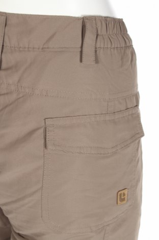 Дамски панталон Linea Primero, Размер XL, Цвят Кафяв, Цена 7,00 лв.