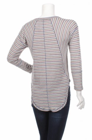 Дамски пуловер Almost Famous, Размер M, Цвят Многоцветен, Цена 6,00 лв.