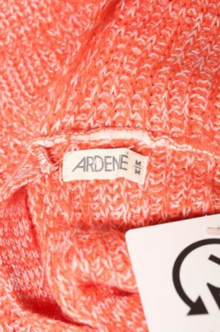 Pulover de femei Ardene, Mărime M, Culoare Portocaliu, Preț 16,30 Lei