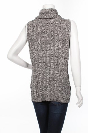 Γυναικείο πουλόβερ, Μέγεθος M, Χρώμα Γκρί, Τιμή 3,87 €