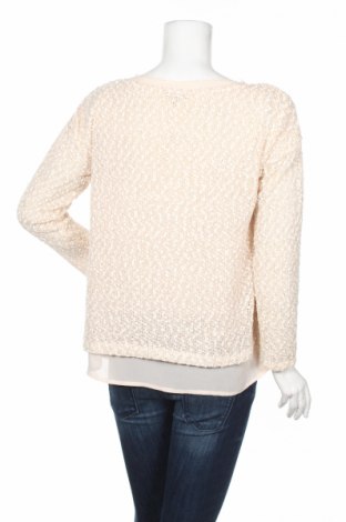 Дамски пуловер Grain De Malice, Размер M, Цвят Оранжев, Цена 6,00 лв.