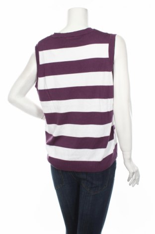 Дамски пуловер Women's Selection, Размер XL, Цвят Лилав, Цена 5,75 лв.