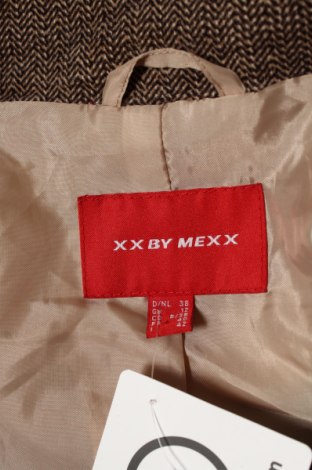 Дамско яке Xx by Mexx, Размер M, Цвят Бежов, Цена 7,75 лв.