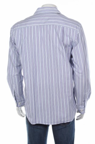 Мъжка риза Luciano, Размер L, Цвят Многоцветен, Цена 4,50 лв.