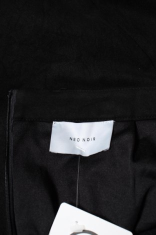 Пола Neo Noir, Размер L, Цвят Черен, Цена 5,50 лв.