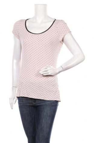 Γυναικεία μπλούζα H&M, Μέγεθος M, Χρώμα Ρόζ , Τιμή 10,13 €