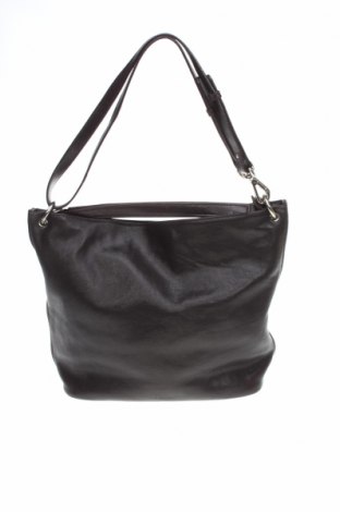 Γυναικεία τσάντα Furla, Χρώμα Βιολετί, Γνήσιο δέρμα, Τιμή 151,61 €