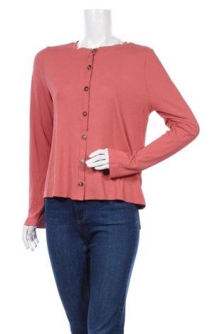 Női ing Usha, Méret XL, Szín Rózsaszín, 95% poliészter, 5% elasztán, Ár 6 760 Ft