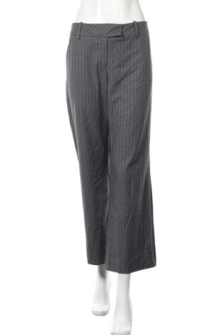Damenhose Next, Größe M, Farbe Grau, 71% Polyester, 29% Viskose, Preis 10,96 €