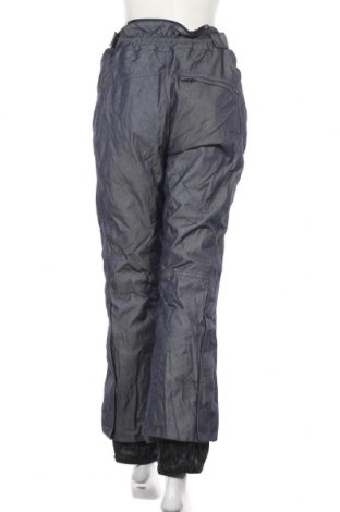 Дамски панталон за зимни спортове Maui Wowie, Размер M, Цвят Син, 58% полиамид, 42% полиестер, Цена 46,20 лв.