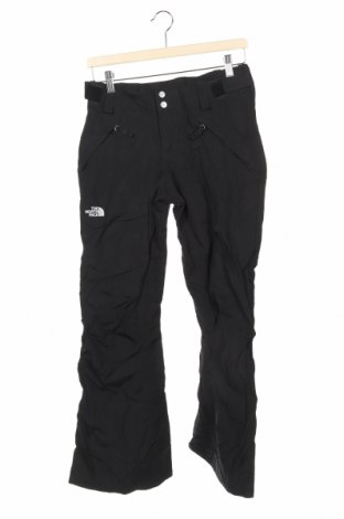 Dámské kalhoty pro zimní sporty  The North Face, Velikost XS, Barva Černá, Polyamide, Cena  1 206,00 Kč