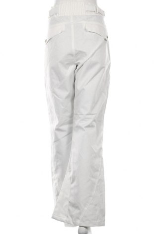 Γυναίκειο παντελόνι για χειμερινά σπορ Trespass, Μέγεθος XL, Χρώμα Λευκό, Πολυεστέρας, Τιμή 67,73 €