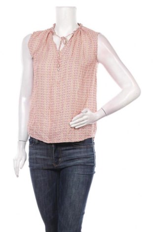 Tricou de damă Promod, Mărime M, Culoare Multicolor, Preț 17,90 Lei