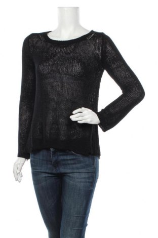 Pulover de femei Orsay, Mărime XL, Culoare Negru, Preț 32,49 Lei