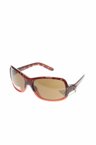 Dětské sluneční brýle Roxy, Barva Červená, Cena  442,00 Kč