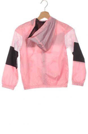 Παιδικό μπουφάν MyMO, Μέγεθος 9-10y/ 140-146 εκ., Χρώμα Ρόζ , 100% πολυεστέρας, Τιμή 49,87 €