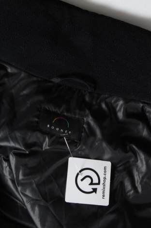 Pánská bunda  Bogner, Velikost XL, Barva Černá, Cena  3 125,00 Kč