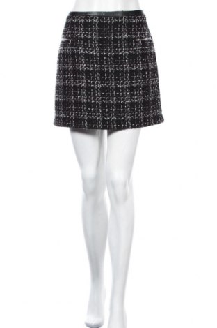 Sukně Gina Benotti, Velikost XL, Barva Černá, 88% polyester, 9% bavlna, 3% viskóza, Cena  346,00 Kč