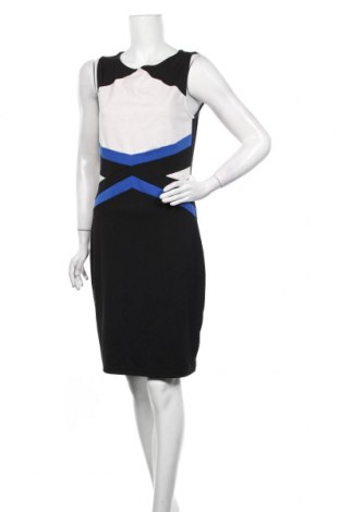 Φόρεμα Anna Field, Μέγεθος M, Χρώμα Μαύρο, 68% βισκόζη, 29% πολυεστέρας, 3% ελαστάνη, Τιμή 13,41 €