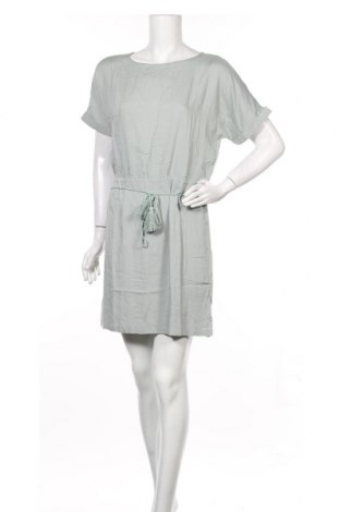 Φόρεμα Dreimaster, Μέγεθος S, Χρώμα Πράσινο, 100% βισκόζη, Τιμή 42,87 €
