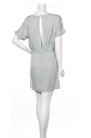 Φόρεμα Dreimaster, Μέγεθος S, Χρώμα Πράσινο, 100% βισκόζη, Τιμή 32,47 €