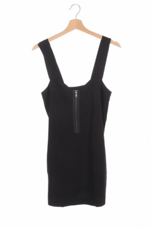 Φόρεμα Envii, Μέγεθος XS, Χρώμα Μαύρο, Τιμή 7,79 €