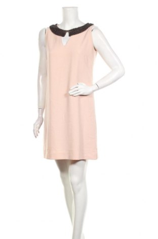 Φόρεμα Mohito, Μέγεθος M, Χρώμα Ρόζ , Τιμή 16,82 €