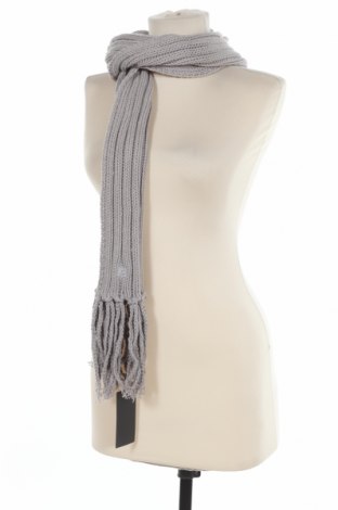 Schal Freesoul, Farbe Grau, Preis 8,24 €