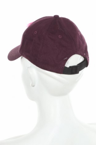 Καπέλο Tally Weijl, Χρώμα Κόκκινο, Βαμβάκι, Τιμή 11,21 €