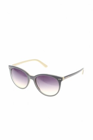 Sluneční brýle   Calvin Klein, Barva Šedá, Cena  2 478,00 Kč