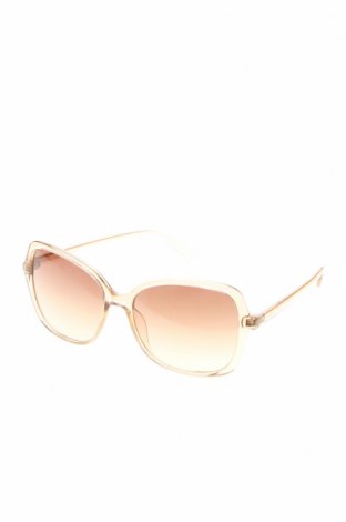 Sluneční brýle   Calvin Klein, Barva Béžová, Cena  2 696,00 Kč