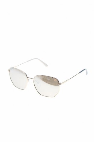 Sluneční brýle   Calvin Klein, Barva Stříbrná, Cena  3 022,00 Kč