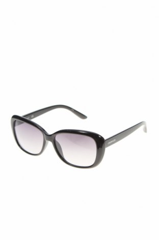 Sluneční brýle   Calvin Klein, Barva Černá, Cena  2 153,00 Kč