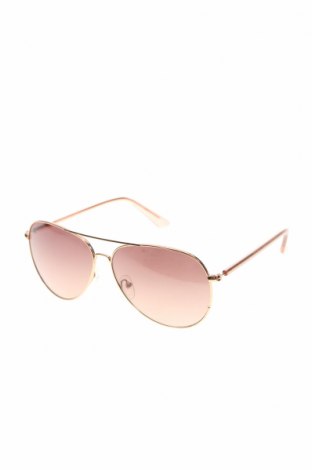 Sluneční brýle   Calvin Klein, Barva Růžová, Cena  3 022,00 Kč