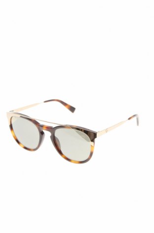 Слънчеви очила Furla, Цвят Кафяв, Цена 89,40 лв.