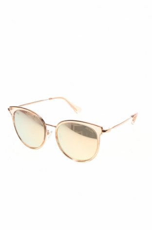 Sluneční brýle   Guess, Barva Zlatistá, Cena  2 054,00 Kč