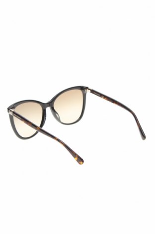 Sluneční brýle   Longchamp, Barva Černá, Cena  2 924,00 Kč