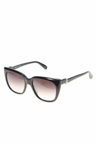 Sluneční brýle   Max&Co., Barva Černá, Cena  2 815,00 Kč