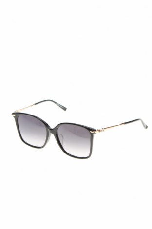 Sluneční brýle   Max Mara, Barva Černá, Cena  1 996,00 Kč