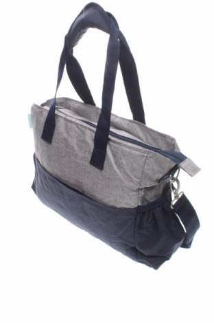 Τσάντα Victoria, Χρώμα Πολύχρωμο, Κλωστοϋφαντουργικά προϊόντα, Τιμή 27,22 €