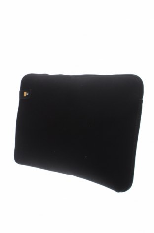 Torba na laptopa, Kolor Czarny, Materiał tekstylny, Cena 140,74 zł
