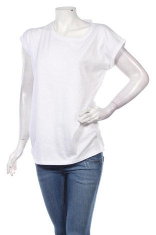 Дамска блуза, Размер S, Цвят Бял, Цена 7,98 лв.