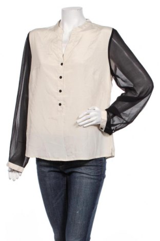 Γυναικεία μπλούζα, Μέγεθος S, Χρώμα  Μπέζ, Τιμή 1,73 €