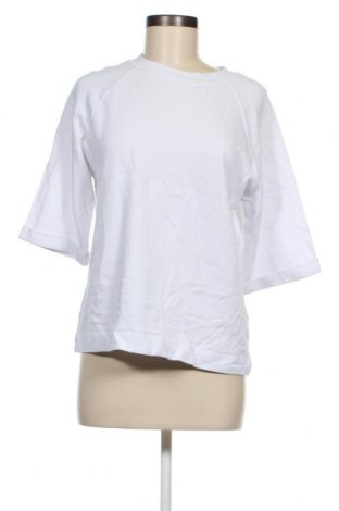 Γυναικεία μπλούζα Anko, Μέγεθος S, Χρώμα Λευκό, Βαμβάκι, Τιμή 21,65 €
