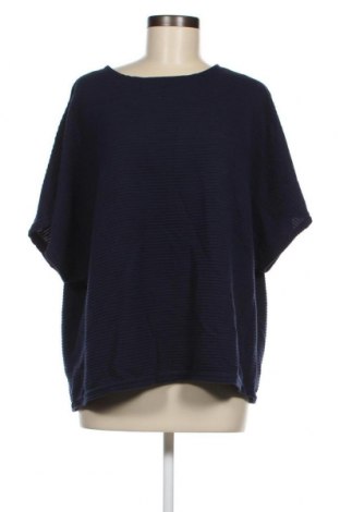 Γυναικεία μπλούζα Anko, Μέγεθος XXL, Χρώμα Μπλέ, 98% πολυεστέρας, 2% ελαστάνη, Τιμή 21,65 €