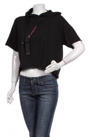 Дамска блуза Ann Summers, Размер M, Цвят Черен, 60% памук, 40% полиестер, Цена 17,64 лв.