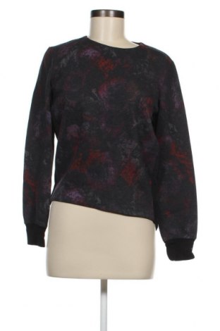 Дамска блуза Atos Lombardini, Размер M, Цвят Многоцветен, Памук, Цена 65,00 лв.