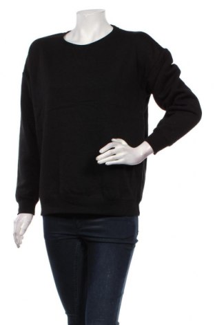 Γυναικεία μπλούζα Brilliant, Μέγεθος S, Χρώμα Μαύρο, Τιμή 21,65 €